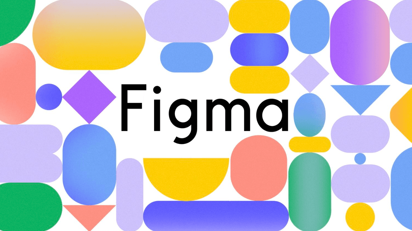 Figma, What is figma